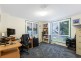 24 Turner Crescent, Wellington Point QLD 4160