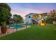 24 Turner Crescent, Wellington Point QLD 4160