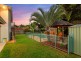 24 Turner Crescent, Wellington Point QLD 4160