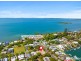 7 Paxton Street, Cleveland QLD 4163