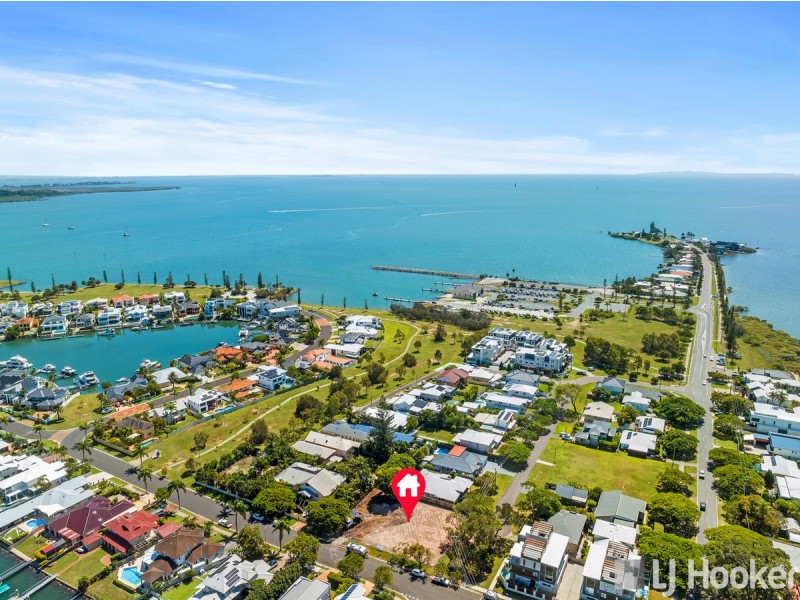 7 Paxton Street, Cleveland QLD 4163