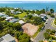 7 Paxton Street, Cleveland QLD 4163