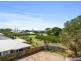 7 Paxton Street, Cleveland QLD 4163
