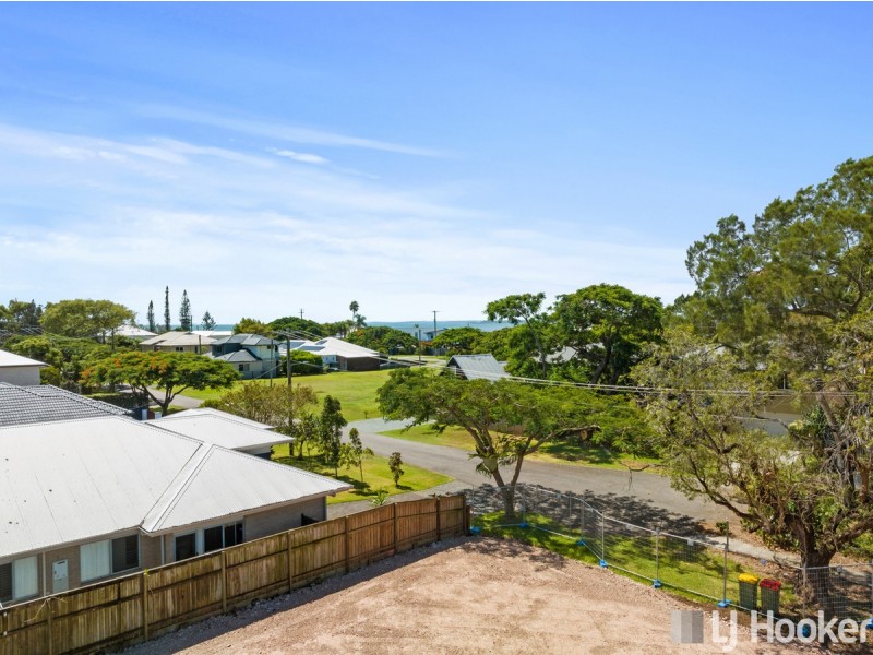 7 Paxton Street, Cleveland QLD 4163