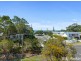 7 Paxton Street, Cleveland QLD 4163