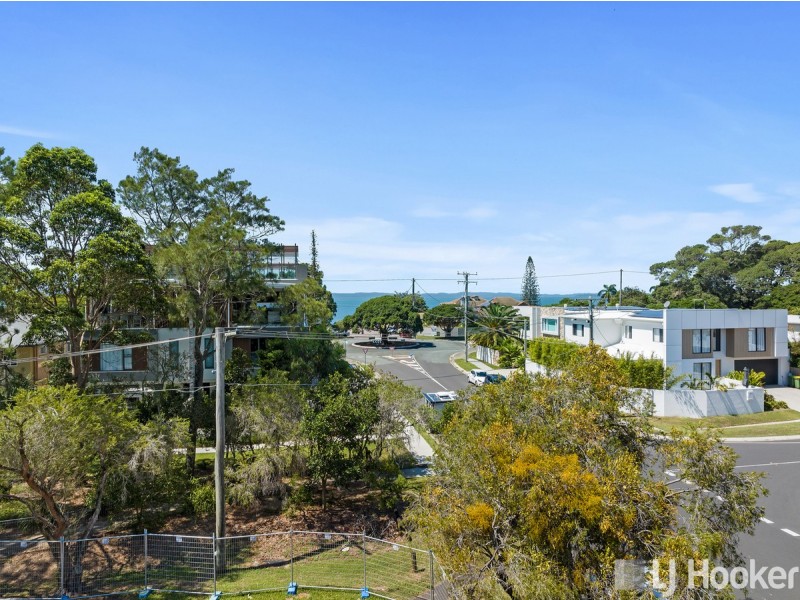 7 Paxton Street, Cleveland QLD 4163