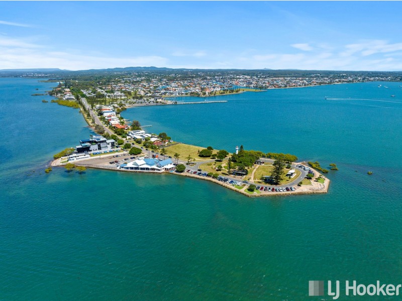 7 Paxton Street, Cleveland QLD 4163