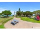 7 Paxton Street, Cleveland QLD 4163