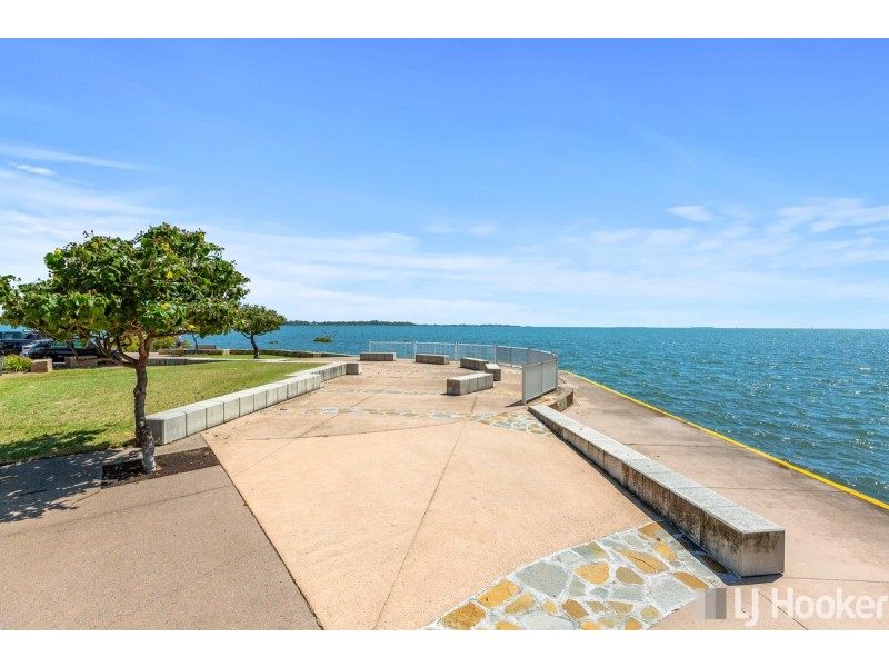 7 Paxton Street, Cleveland QLD 4163