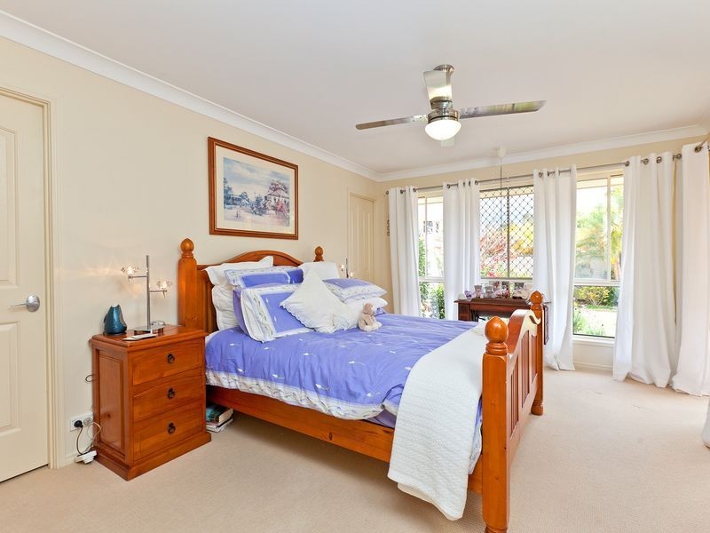 9 Plantation Place, Wellington Point QLD 4160