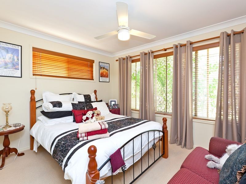 9 Plantation Place, Wellington Point QLD 4160