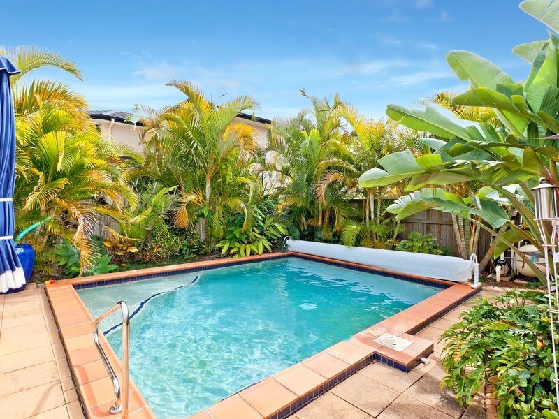 9 Plantation Place, Wellington Point QLD 4160