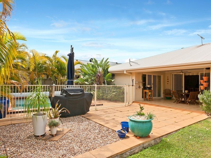 9 Plantation Place, Wellington Point QLD 4160