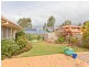 9 Plantation Place, Wellington Point QLD 4160