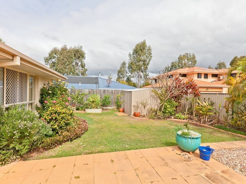 9 Plantation Place, Wellington Point QLD 4160