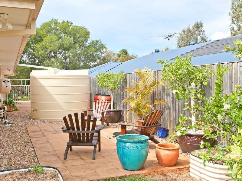 9 Plantation Place, Wellington Point QLD 4160