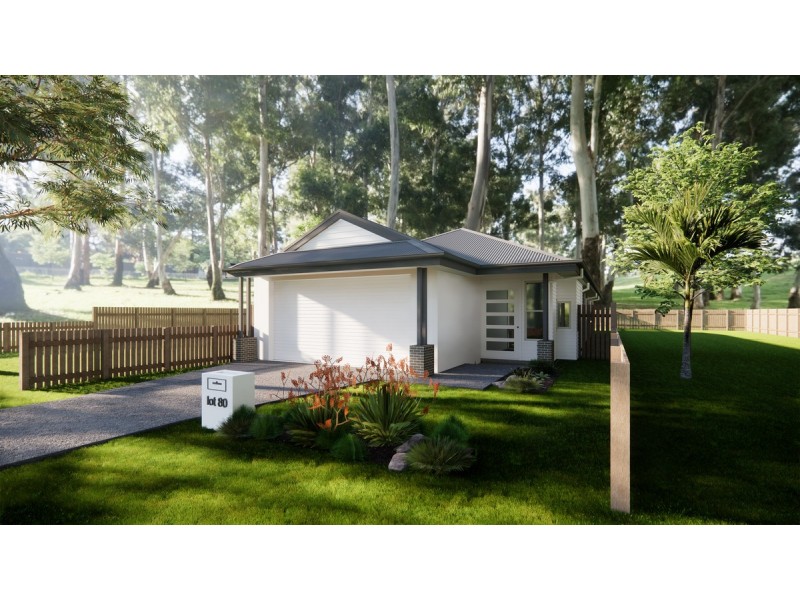 10 Mergowie Drive, Cleveland QLD 4163