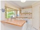 28 Wisteria Street, Ormiston QLD 4160