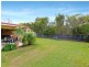 28 Wisteria Street, Ormiston QLD 4160