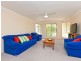 28 Wisteria Street, Ormiston QLD 4160