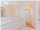 28 Wisteria Street, Ormiston QLD 4160