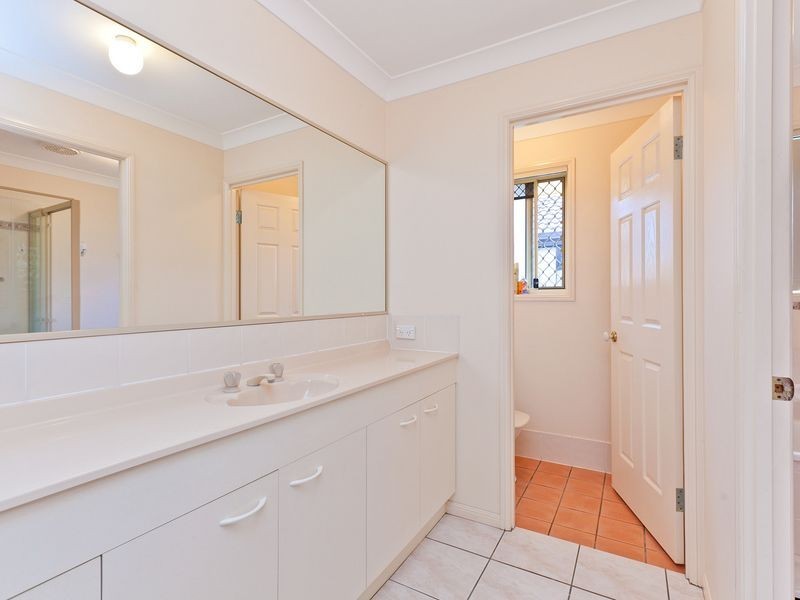 28 Wisteria Street, Ormiston QLD 4160