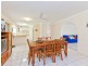 28 Wisteria Street, Ormiston QLD 4160