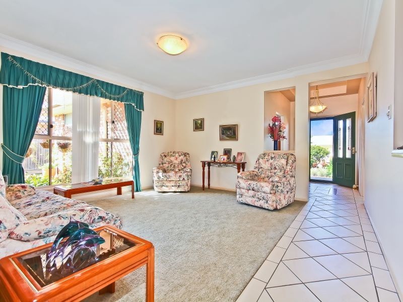 13 Mearl Court, Cleveland QLD 4163