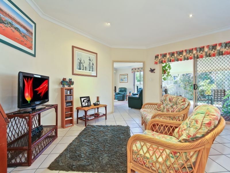 13 Mearl Court, Cleveland QLD 4163