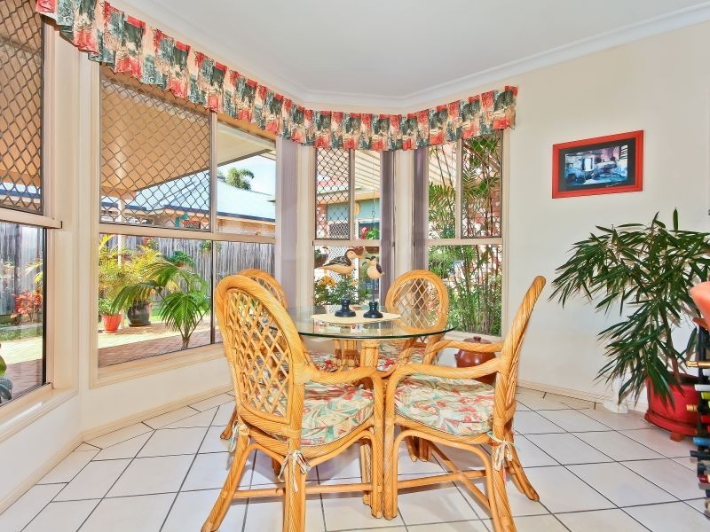 13 Mearl Court, Cleveland QLD 4163