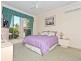 13 Mearl Court, Cleveland QLD 4163