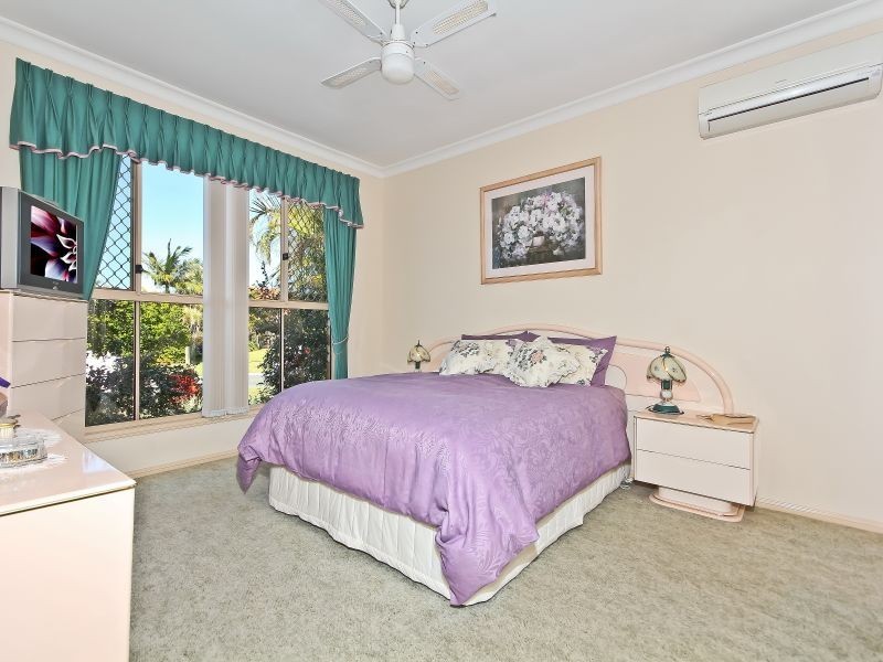 13 Mearl Court, Cleveland QLD 4163