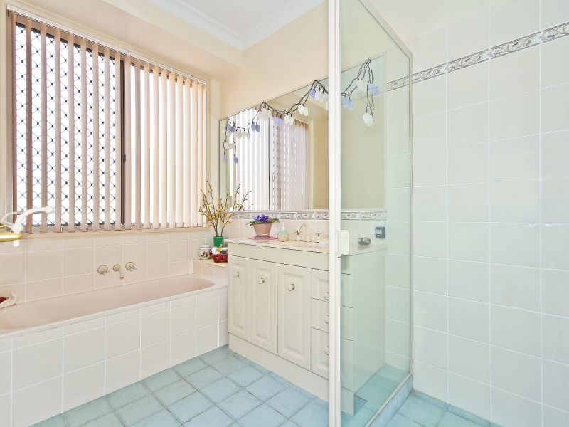 13 Mearl Court, Cleveland QLD 4163