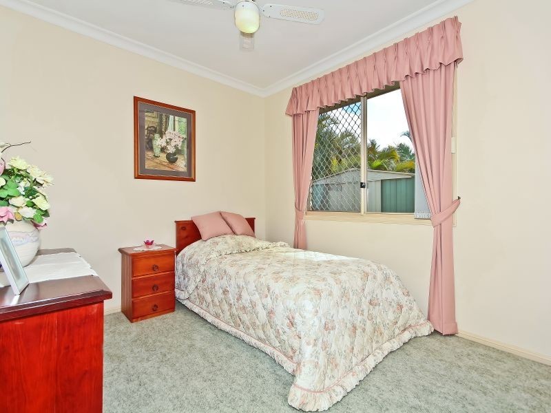 13 Mearl Court, Cleveland QLD 4163