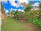 13 Mearl Court, Cleveland QLD 4163