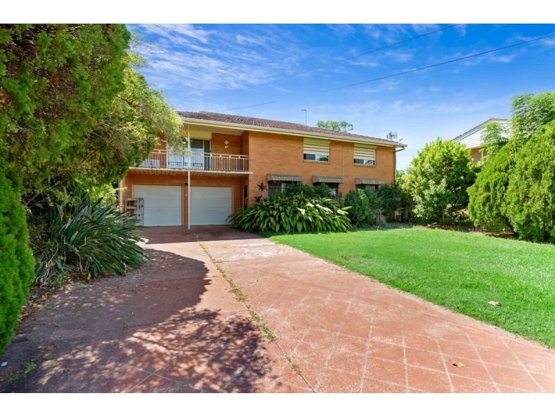124 Finucane Road, Alexandra Hills QLD 4161
