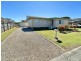 6 Homer Street, Cleveland QLD 4163