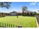 20 Camrose Street, Chandler QLD 4155