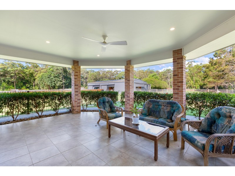 20 Camrose Street, Chandler QLD 4155