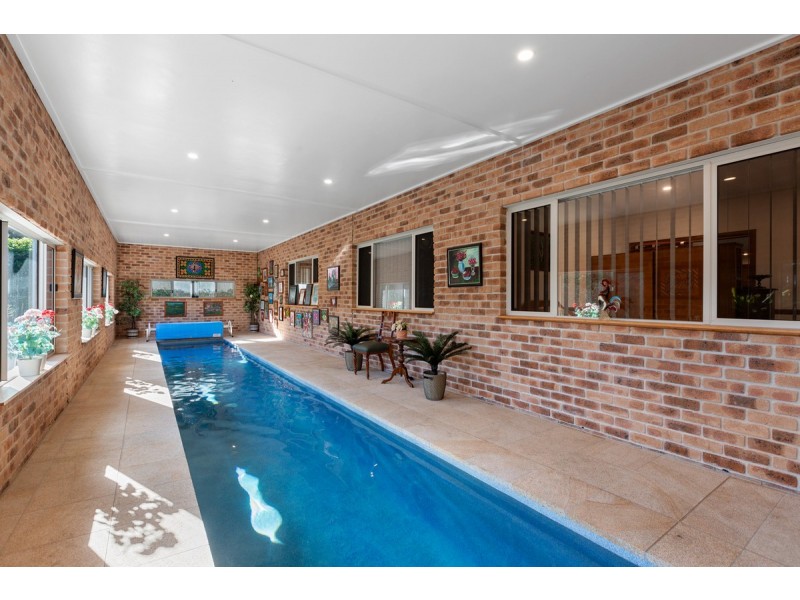 20 Camrose Street, Chandler QLD 4155