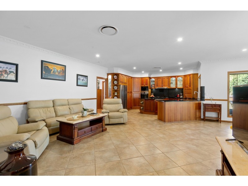 20 Camrose Street, Chandler QLD 4155