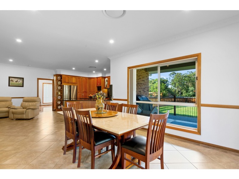 20 Camrose Street, Chandler QLD 4155