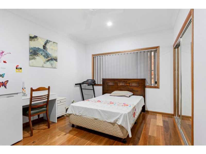 20 Camrose Street, Chandler QLD 4155