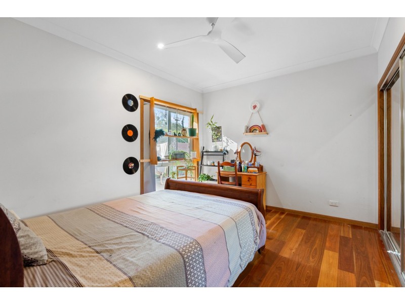 20 Camrose Street, Chandler QLD 4155