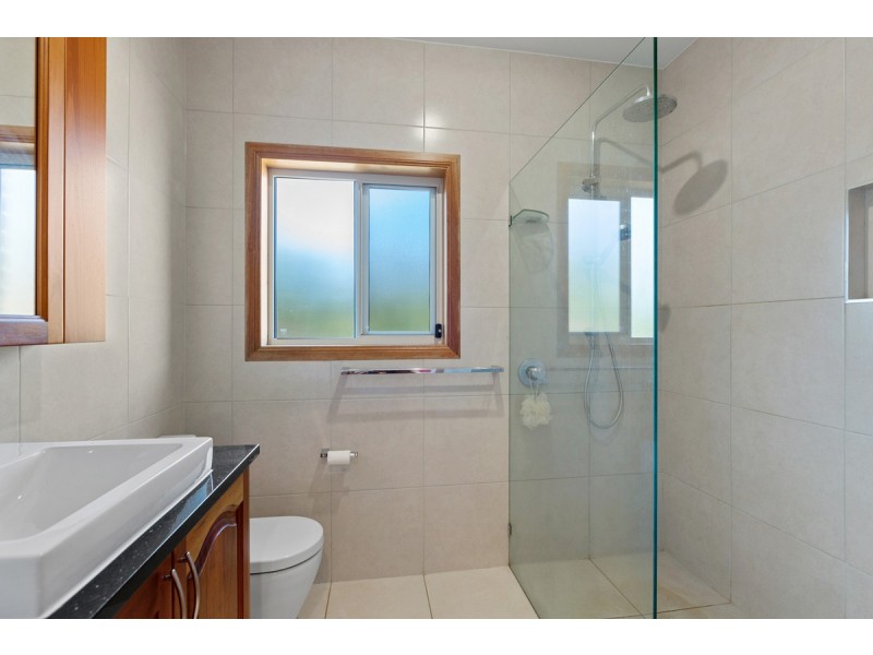 20 Camrose Street, Chandler QLD 4155