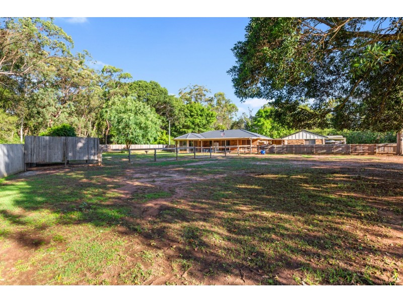 20 Camrose Street, Chandler QLD 4155