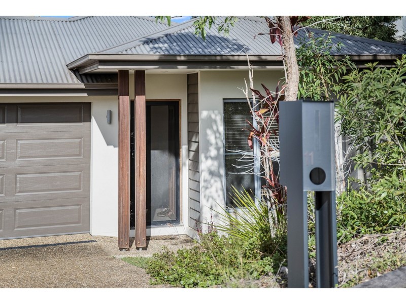 11 Baradine Street, Mount Cotton QLD 4165