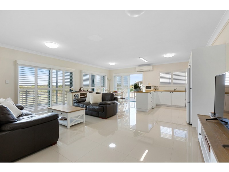 51/2 Queen Street, Cleveland QLD 4163