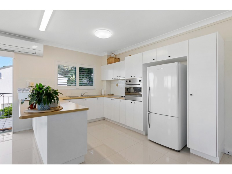 51/2 Queen Street, Cleveland QLD 4163