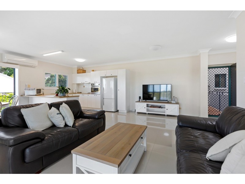 51/2 Queen Street, Cleveland QLD 4163